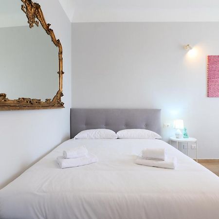 Apartamento Primopiano - Meda 6 Milán Exterior foto